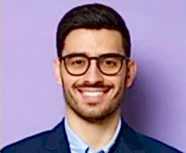 Abdullah B.